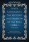 God's Covenants