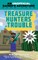 Treasure Hunters in Trouble