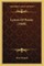 Leaves Of Poesie (1848)