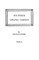 Southside Virginia Families, Volume II
