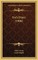 Eve's Diary (1906)
