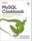 MySQL Cookbook