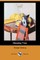 Sleeping Fires (Dodo Press)