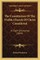 The Constitution Of The Visible Church Of Christ Considered