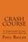 Crash Course