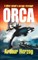Orca
