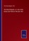 The Annual Register, or a view of the History and Politics of the year 1862