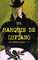 The Secret Bureau 4