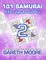 Killer Jigsaw Sudoku 2