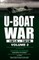 U-Boat War 1914-1918