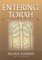 Entering Torah