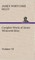 Complete Works of James Whitcomb Riley - Volume 10