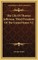 The Life of Thomas Jefferson, Third President of the United States V2