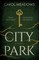 City Park