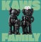 Kaws