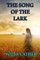 The Song of the Lark