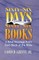 Sixty-Six Days, Sixty-Six Books