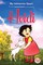 Spyri, J: Heidi