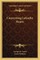 Concerning Lafcadio Hearn