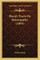 Sharp's Tracts On Homeopathy (1894)