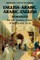 Arabic-English/English-Arabic Concise (Romanized) Dictionary ..