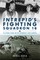 Intrepid's Fighting Squadron 18