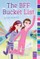The BFF Bucket List