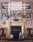 Southern Interiors