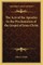 The Acts of the Apostles in the Proclamation of the Gospel of Jesus Christ