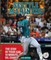 Seattle Mariners