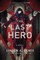 The Last Hero