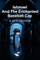 Ishmael and The Enchanted Baseball Cap