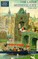 The Later Medieval City