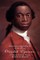 The Interesting Narrative Of The Life Of Olaudah Equiano, Or Gustavus Vassa, The African, Written by Himself.