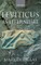 Leviticus as Literature