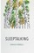 Sleeptalking