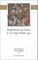 Knighthood and Society in the High Middle Ages