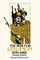 The War for Lebanon, 1970 1985