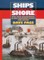 Ships Versus Shore