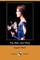 The Web, and Thirst (Dodo Press)