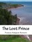 The Lost Prince