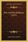 Rats And Rat Riddance (1915)