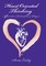 Heart-Oriented Thinking