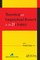 Theoretical and Computational Research in the 21st Century
