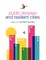 Public Libraries and Resilient Cities