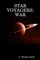 Star Voyagers