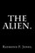 The Alien.