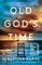 Old God's Time