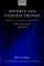 Poverty and Undernutrition