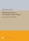 The Parish Clergy in Nineteenth-Century Russia